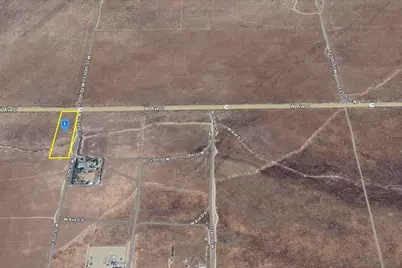  0 130th St #21, Lancaster, CA 93536 - Photo 38