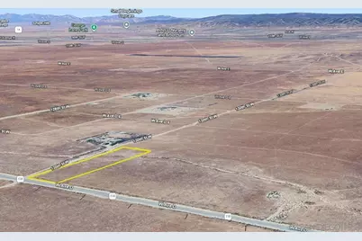  0 130th St #21, Lancaster, CA 93536 - Photo 42