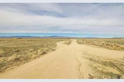  0 130th St #21, Lancaster, CA 93536 - Photo 30