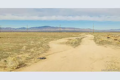  0 130th St #21, Lancaster, CA 93536 - Photo 22