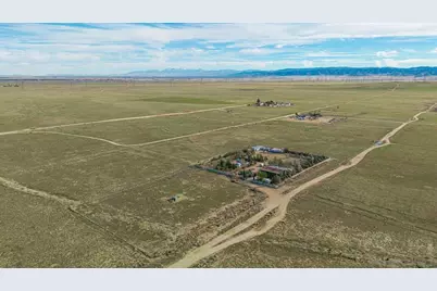  0 130th St #21, Lancaster, CA 93536 - Photo 16