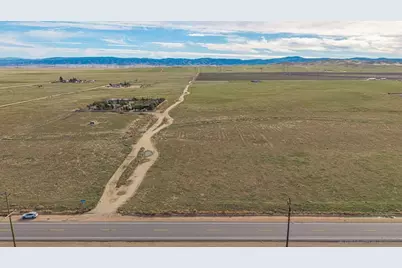  0 130th St #21, Lancaster, CA 93536 - Photo 6