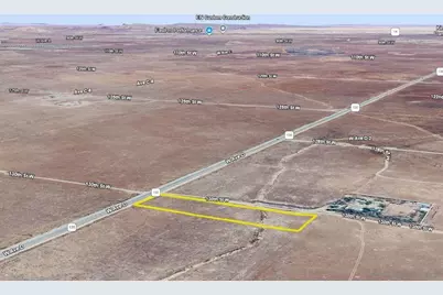  0 130th St #21, Lancaster, CA 93536 - Photo 40