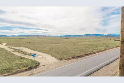  0 130th St #21, Lancaster, CA 93536 - Photo 18