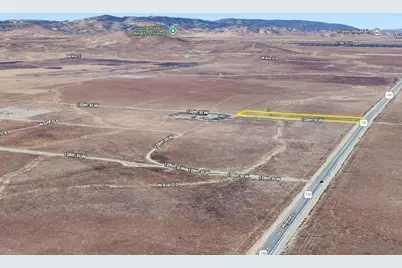  0 130th St #21, Lancaster, CA 93536 - Photo 44