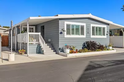  7018 San Carlos Street #60, Carlsbad, CA 92011 - Photo 1
