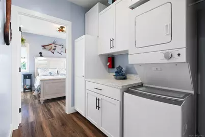  413 Delaware St, Imperial Beach, CA 91932 - Photo 22