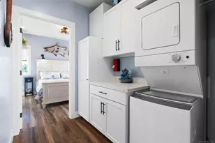 413 Delaware St, Imperial Beach, CA 91932 - Photo 22