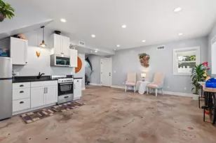 413 Delaware St, Imperial Beach, CA 91932 - Photo 6