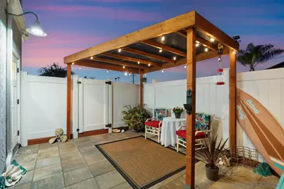  413 Delaware St, Imperial Beach, CA 91932 - Photo 32