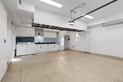  413 Delaware St, Imperial Beach, CA 91932 - Photo 36