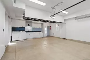 413 Delaware St, Imperial Beach, CA 91932 - Photo 36