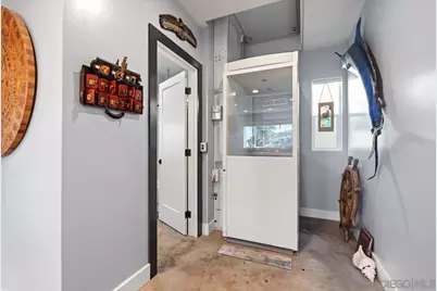  413 Delaware St, Imperial Beach, CA 91932 - Photo 8