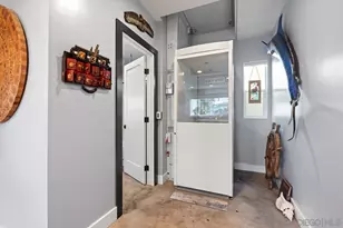 413 Delaware St, Imperial Beach, CA 91932 - Photo 8