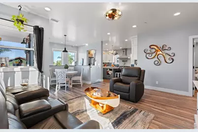  413 Delaware St, Imperial Beach, CA 91932 - Photo 18