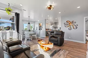 413 Delaware St, Imperial Beach, CA 91932 - Photo 18