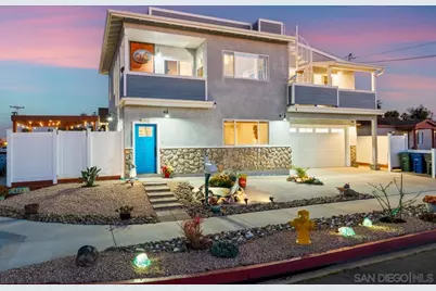  413 Delaware St, Imperial Beach, CA 91932 - Photo 1