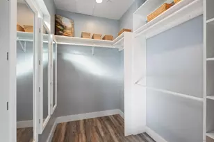 413 Delaware St, Imperial Beach, CA 91932 - Photo 28