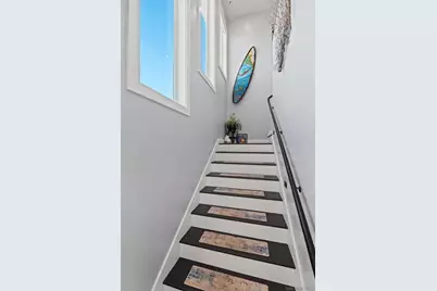  413 Delaware St, Imperial Beach, CA 91932 - Photo 12