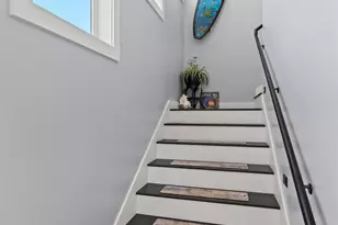 413 Delaware St, Imperial Beach, CA 91932 - Photo 12