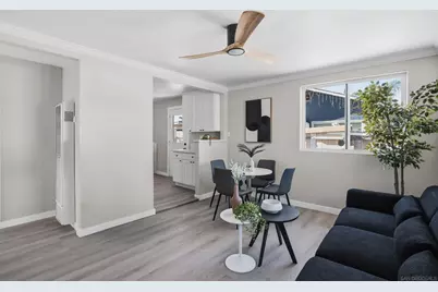  4647 F St, San Diego, CA 92102 - Photo 10