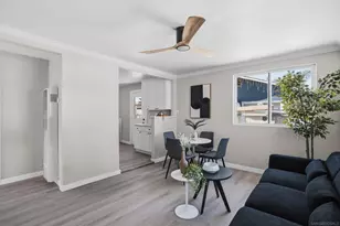 4647 F St, San Diego, CA 92102 - Photo 10