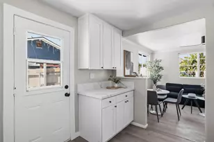 4647 F St, San Diego, CA 92102 - Photo 8