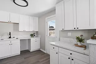 4647 F St, San Diego, CA 92102 - Photo 6