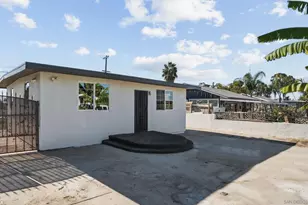 4647 F St, San Diego, CA 92102 - Photo 2