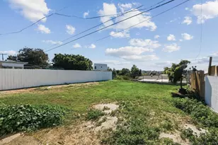 4647 F St, San Diego, CA 92102 - Photo 14