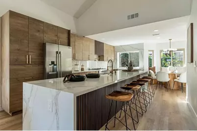  12782 Amaranth, San Diego, CA 92129 - Photo 10