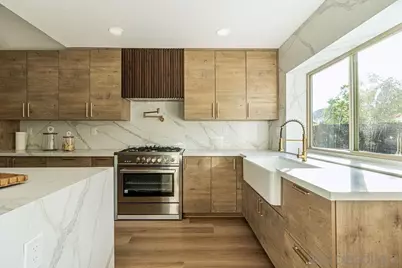  12782 Amaranth, San Diego, CA 92129 - Photo 12