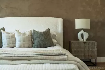  12782 Amaranth, San Diego, CA 92129 - Photo 38