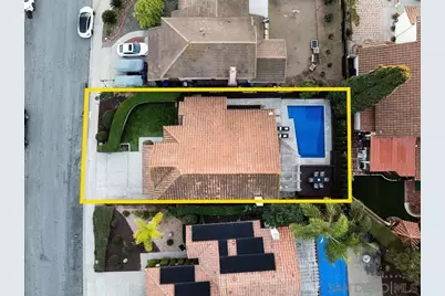  12782 Amaranth, San Diego, CA 92129 - Photo 54