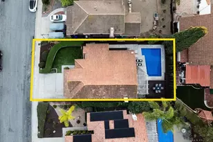 12782 Amaranth, San Diego, CA 92129 - Photo 54