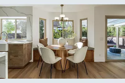  12782 Amaranth, San Diego, CA 92129 - Photo 22