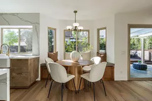 12782 Amaranth, San Diego, CA 92129 - Photo 22