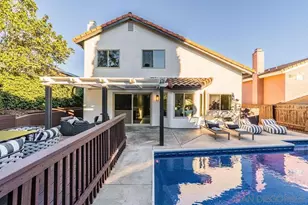 12782 Amaranth, San Diego, CA 92129 - Photo 50