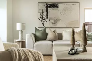 12782 Amaranth, San Diego, CA 92129 - Photo 8