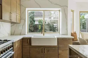 12782 Amaranth, San Diego, CA 92129 - Photo 14