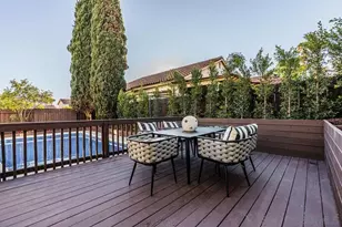 12782 Amaranth, San Diego, CA 92129 - Photo 46