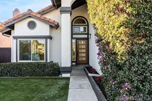 12782 Amaranth, San Diego, CA 92129 - Photo 4