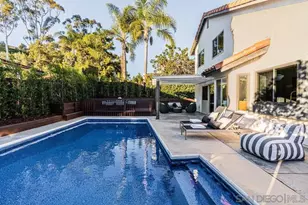 12782 Amaranth, San Diego, CA 92129 - Photo 52