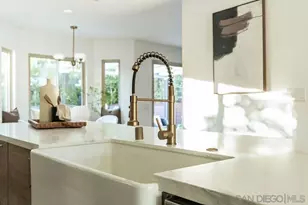 12782 Amaranth, San Diego, CA 92129 - Photo 18
