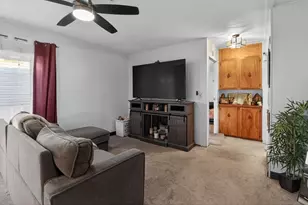 3340 Del Sol Blvd, San Diego, CA 92154 - Photo 16