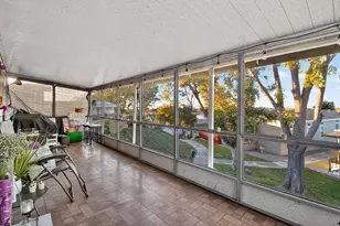 3340 Del Sol Blvd, San Diego, CA 92154 - Photo 42