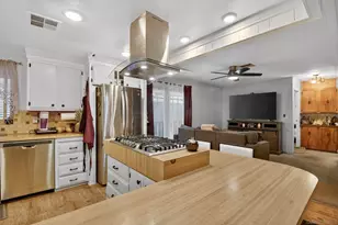 3340 Del Sol Blvd, San Diego, CA 92154 - Photo 38