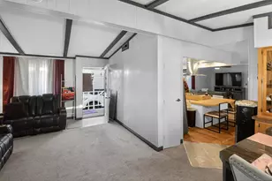 3340 Del Sol Blvd, San Diego, CA 92154 - Photo 10