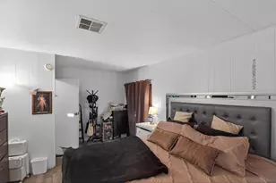 3340 Del Sol Blvd, San Diego, CA 92154 - Photo 20