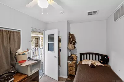  3340 Del Sol Blvd #SPC 136, San Diego, CA 92154 - Photo 18